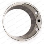  Цилиндр ротора RT-5880 (Cylinder) поз.23 мни (1)