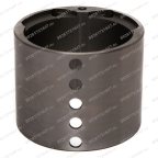  Цилиндр ротора RT-5880 (Cylinder) поз.23 мни (2)