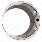  Цилиндр ротора RT-5880 (Cylinder) поз.24 мни (1)