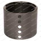  Цилиндр ротора RT-5880 (Cylinder) поз.24 мни (2)