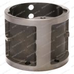  Цилиндр ротора RT-5880 (Cylinder) поз.24 мни (3)