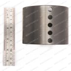  Цилиндр ротора RT-5880 (Cylinder) поз.24 мни (4)