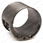 Цилиндр ротора RT-5880 (Cylinder) поз.24 фото