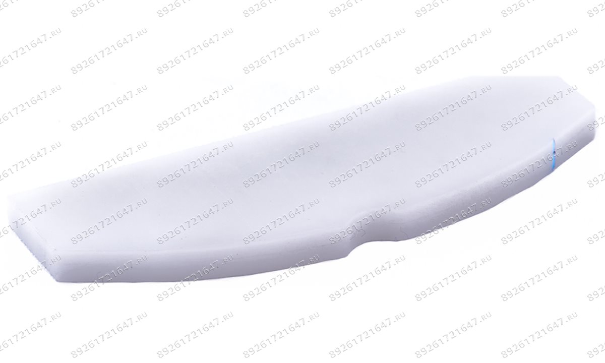  Лопатка RT-5880 (Vane) поз.24 (1)