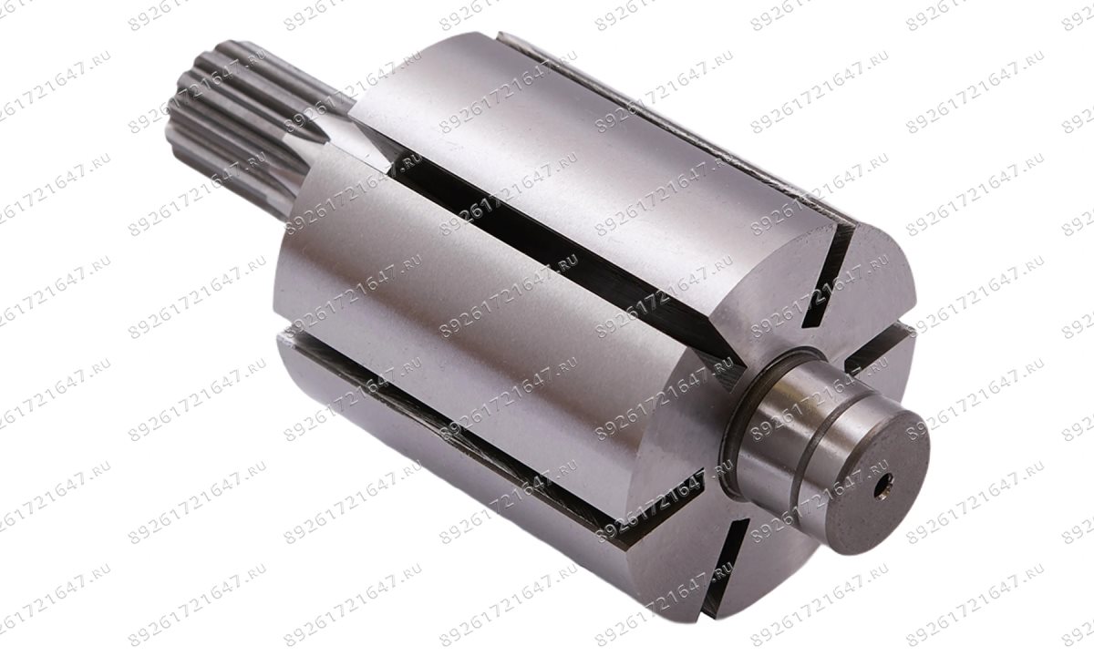  Ротор RT-5880 (Rotor) поз.25 (0)