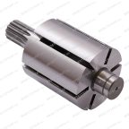 Ротор RT-5880 (Rotor) поз.25 фото