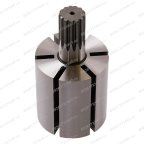  Ротор RT-5880 (Rotor) поз.25 мни (1)