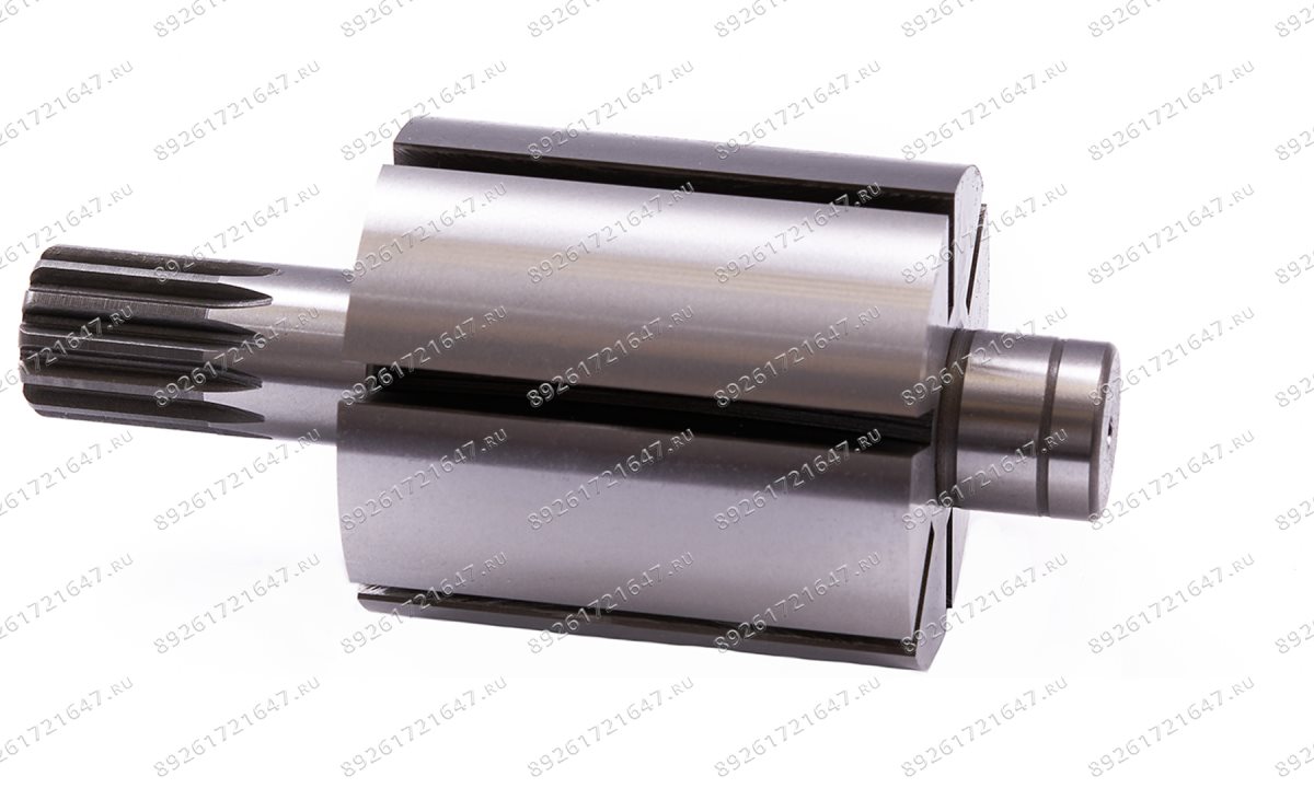  Ротор RT-5880 (Rotor) поз.25 (1)