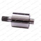  Ротор RT-5880 (Rotor) поз.25 мни (2)