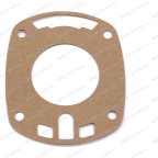  Прокладка задняя RT-5880 (Gasket) поз.27 мни (0)