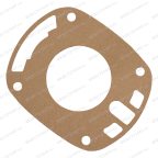  Прокладка задняя RT-5880 (Gasket) поз.27 мни (1)