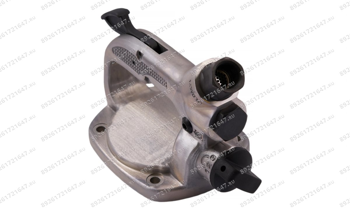  Pучка задняя в сборе для RT-5880 (Handle) поз.28-50 (1)