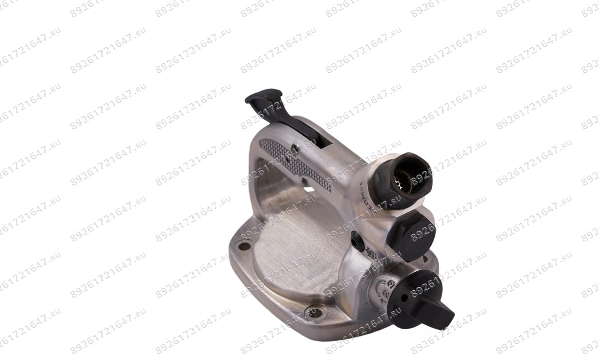  Pучка задняя в сборе для RT-5880 (Handle) поз.28-50 (1)