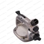  Pучка задняя в сборе для RT-5880 (Handle) поз.28-50 мни (1)