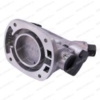  Pучка задняя в сборе для RT-5880 (Handle) поз.28-50 мни (2)