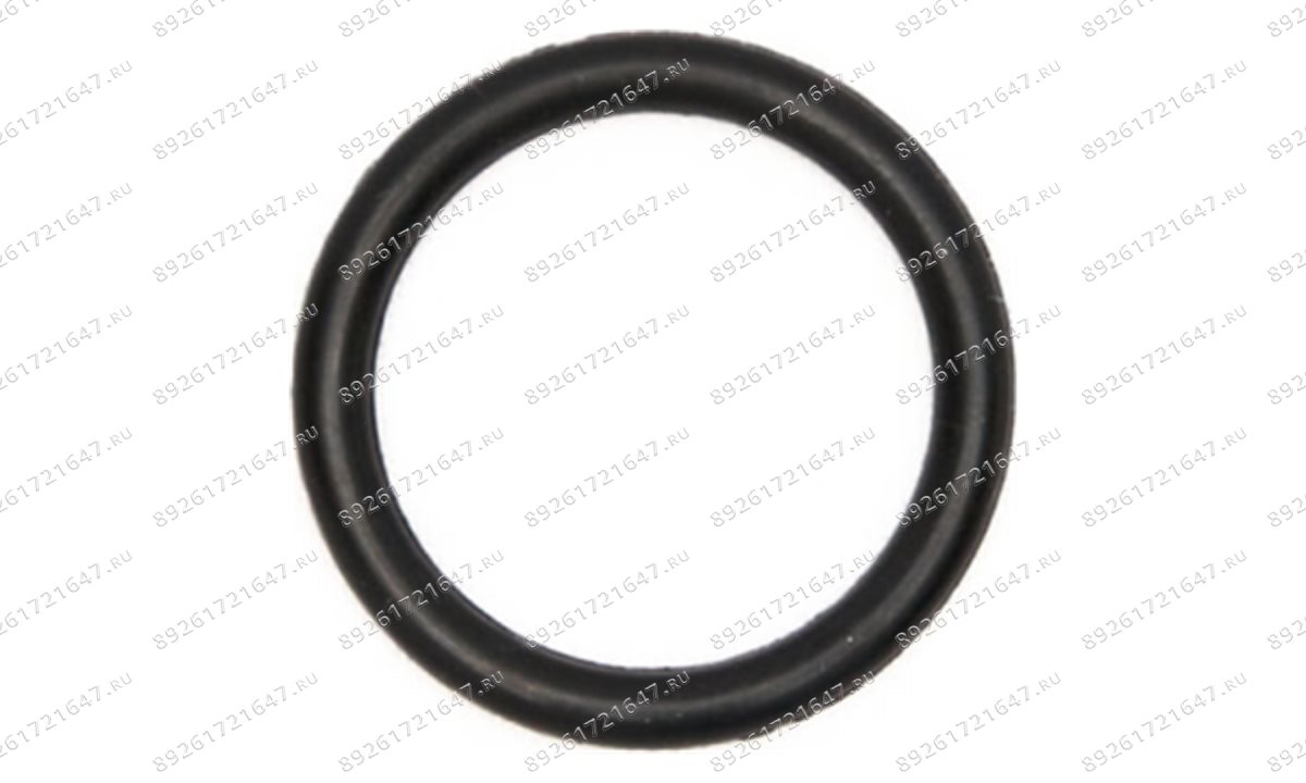  Кольцо RT-5880 (O-Ring) поз.33 (0)