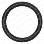  Кольцо RT-5880 (O-Ring) поз.33 мни (0)