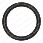  Кольцо RT-5880 (O-Ring) поз.33 мни (0)