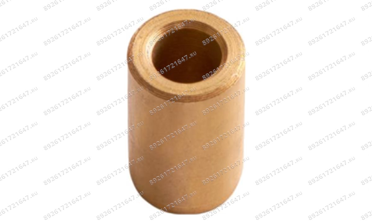  Втулка клапана RT-5880 (Trottle Bushing) поз.39 (1)