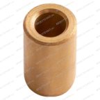  Втулка клапана RT-5880 (Trottle Bushing) поз.39 мни (1)