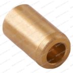  Втулка клапана RT-5880 (Trottle Bushing) поз.39 мни (2)