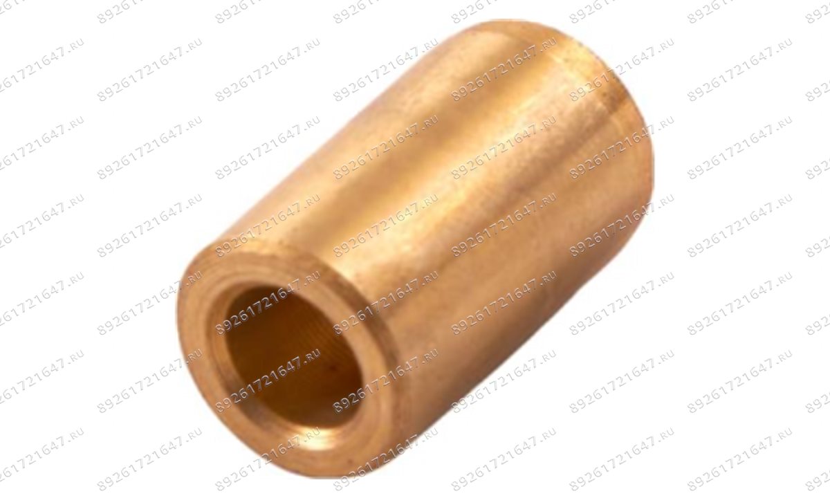  Втулка клапана RT-5880 (Trottle Bushing) поз.39 (0)