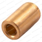  Втулка клапана RT-5880 (Trottle Bushing) поз.39 мни (0)