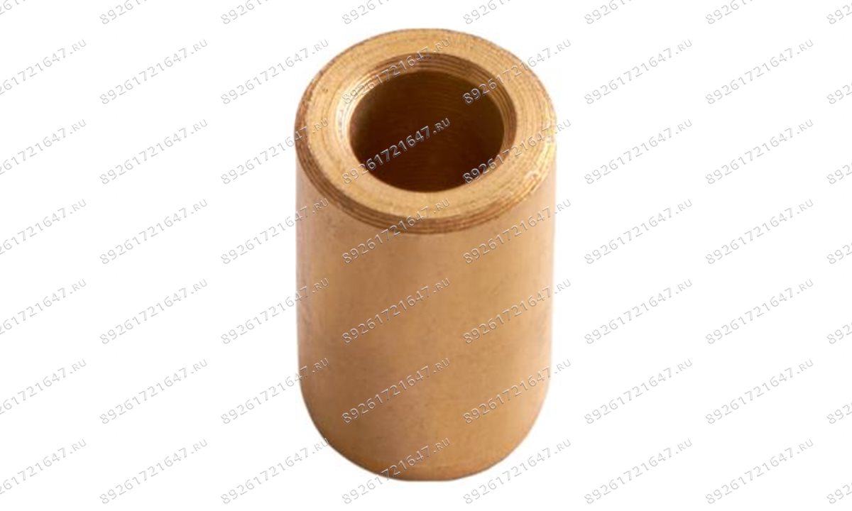  Втулка клапана RT-5880 (Trottle Bushing) поз.39 (1)