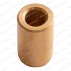  Втулка клапана RT-5880 (Trottle Bushing) поз.39 мни (1)