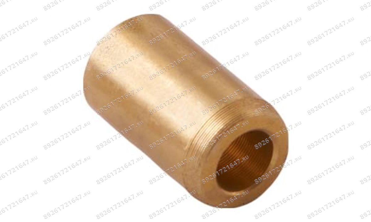  Втулка клапана RT-5880 (Trottle Bushing) поз.39 (1)