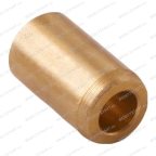  Втулка клапана RT-5880 (Trottle Bushing) поз.39 мни (2)