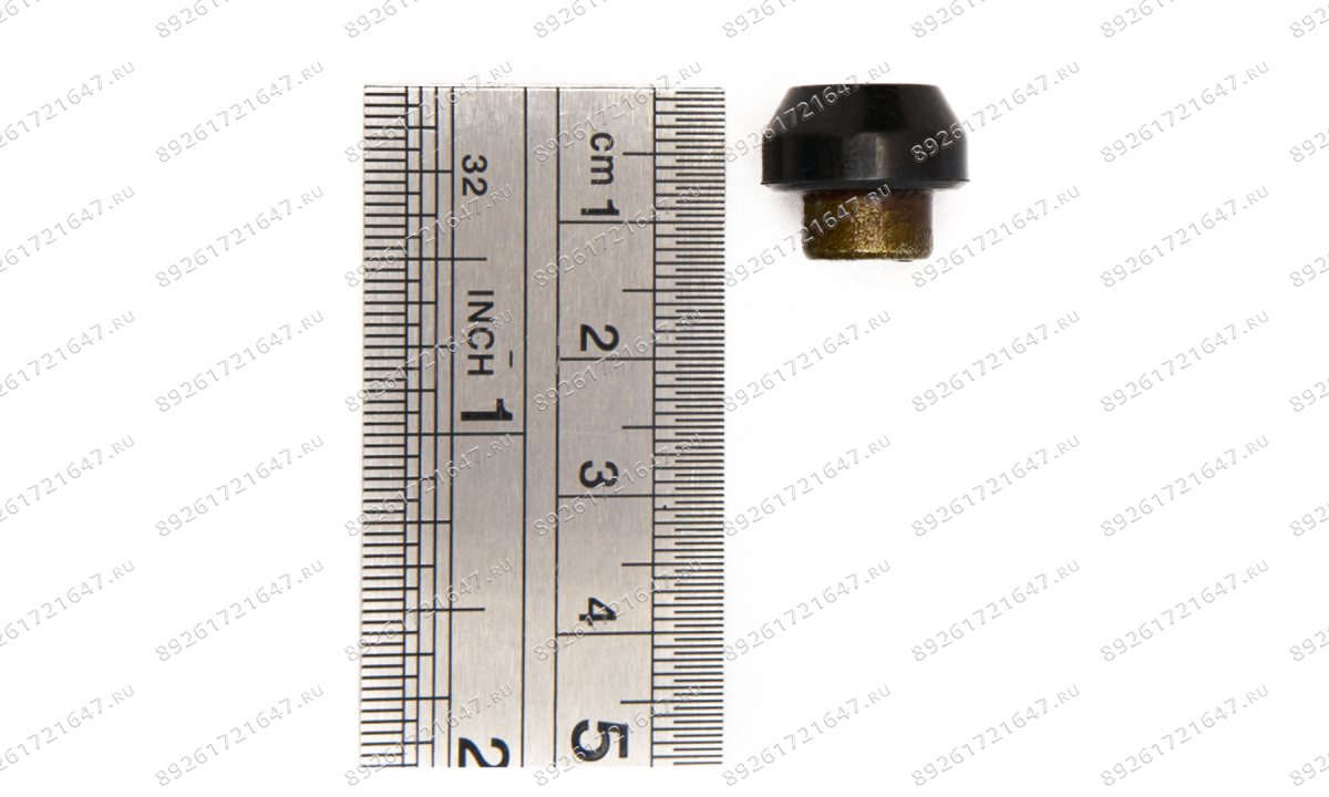  Клапан RT-5880 (Trottle Valve) поз.41 (1)