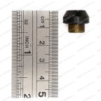  Клапан RT-5880 (Trottle Valve) поз.41 мни (1)