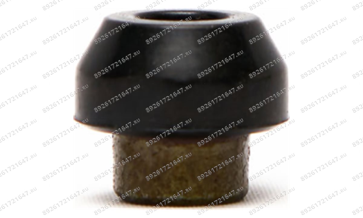  Клапан RT-5880 (Trottle Valve) поз.41 (0)