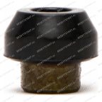  Клапан RT-5880 (Trottle Valve) поз.41 мни (0)