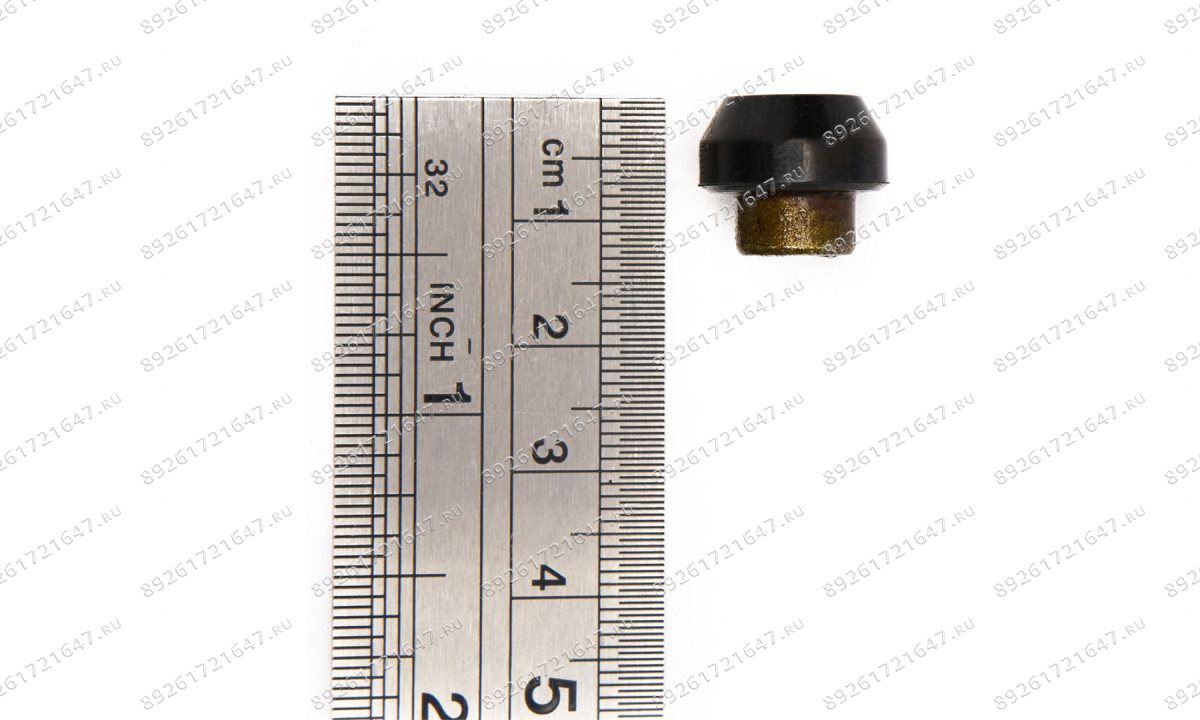  Клапан RT-5880 (Trottle Valve) поз.41 (1)