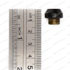  Клапан RT-5880 (Trottle Valve) поз.41 мни (1)