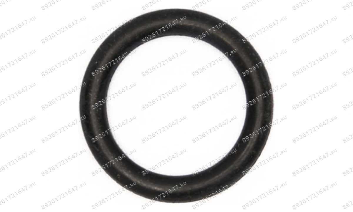  Кольцо RT-5880 (O-Ring) поз.43 (0)