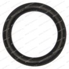  Кольцо RT-5880 (O-Ring) поз.43 мни (0)