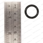  Кольцо RT-5880 (O-Ring) поз.43 мни (1)