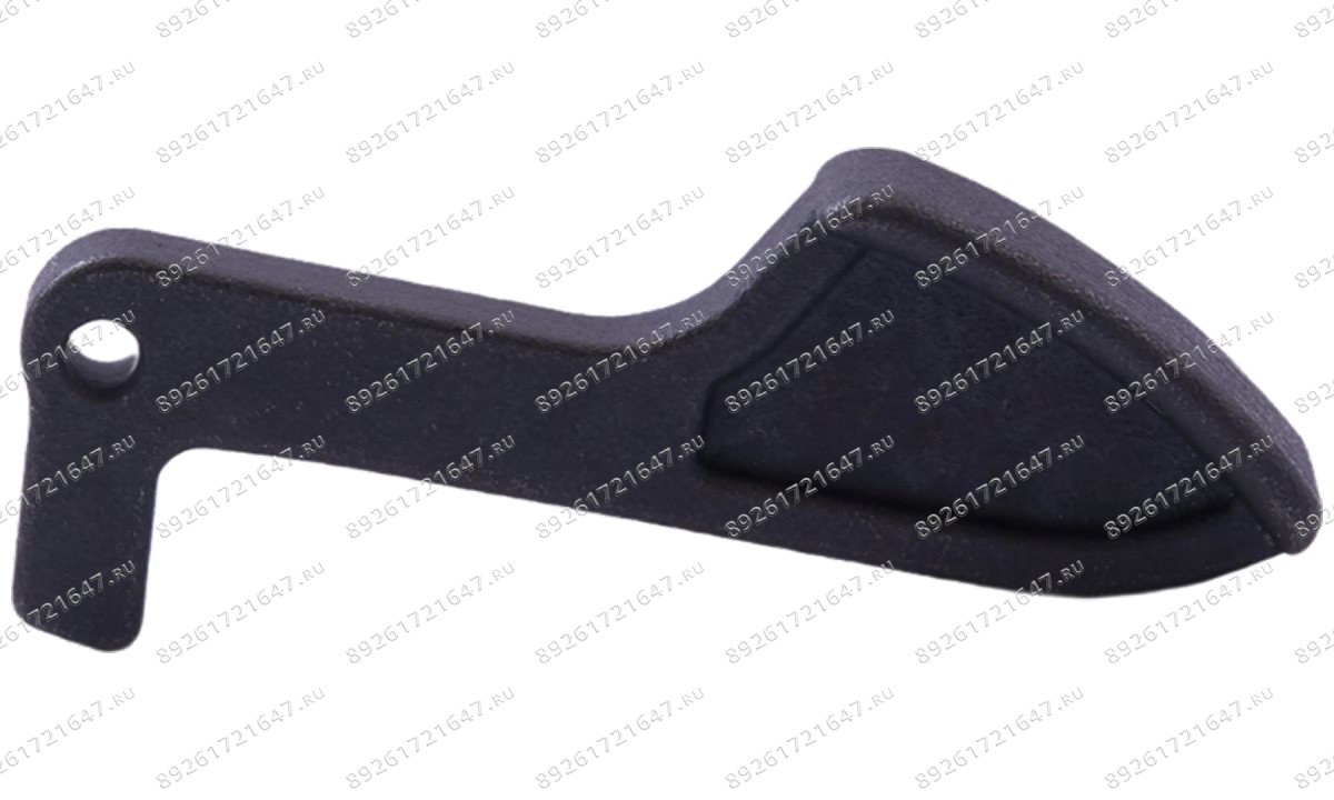  Курок RT-5880 (Trigger) поз.48 (1)