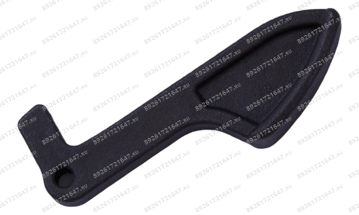  Курок RT-5880 (Trigger) поз.48 (0)