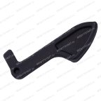  Курок RT-5880 (Trigger) поз.48 мни (0)