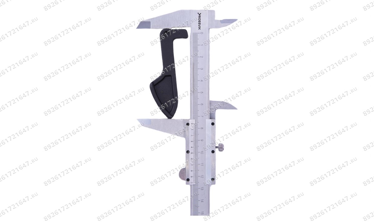 Курок RT-5880 (Trigger) поз.48 (1)