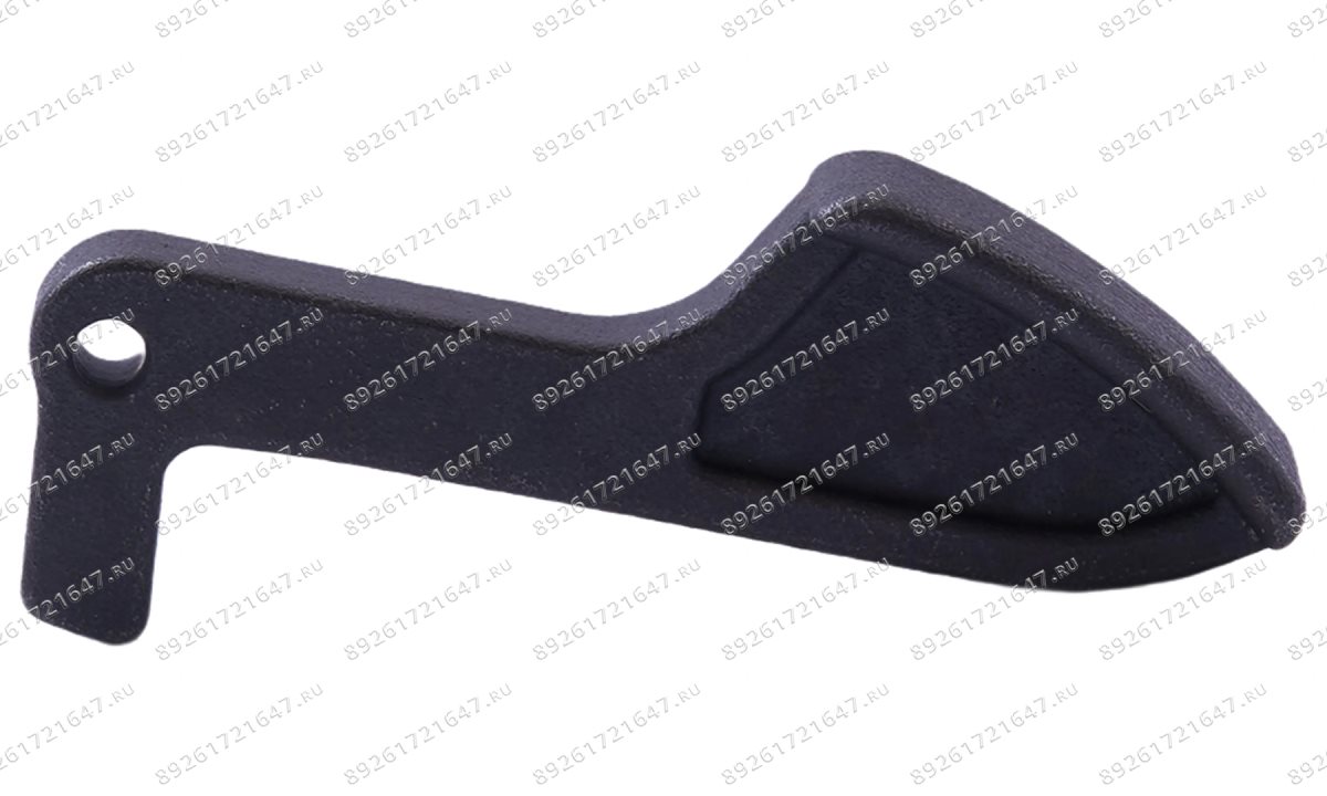  Курок RT-5880 (Trigger) поз.48 (1)