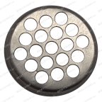 Фильтр грубой очистки RT-5880 (Air inlet screen) поз.46 фото