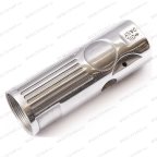  Корпус RT-5218-01 ( Housing ) поз.01 мни (0)