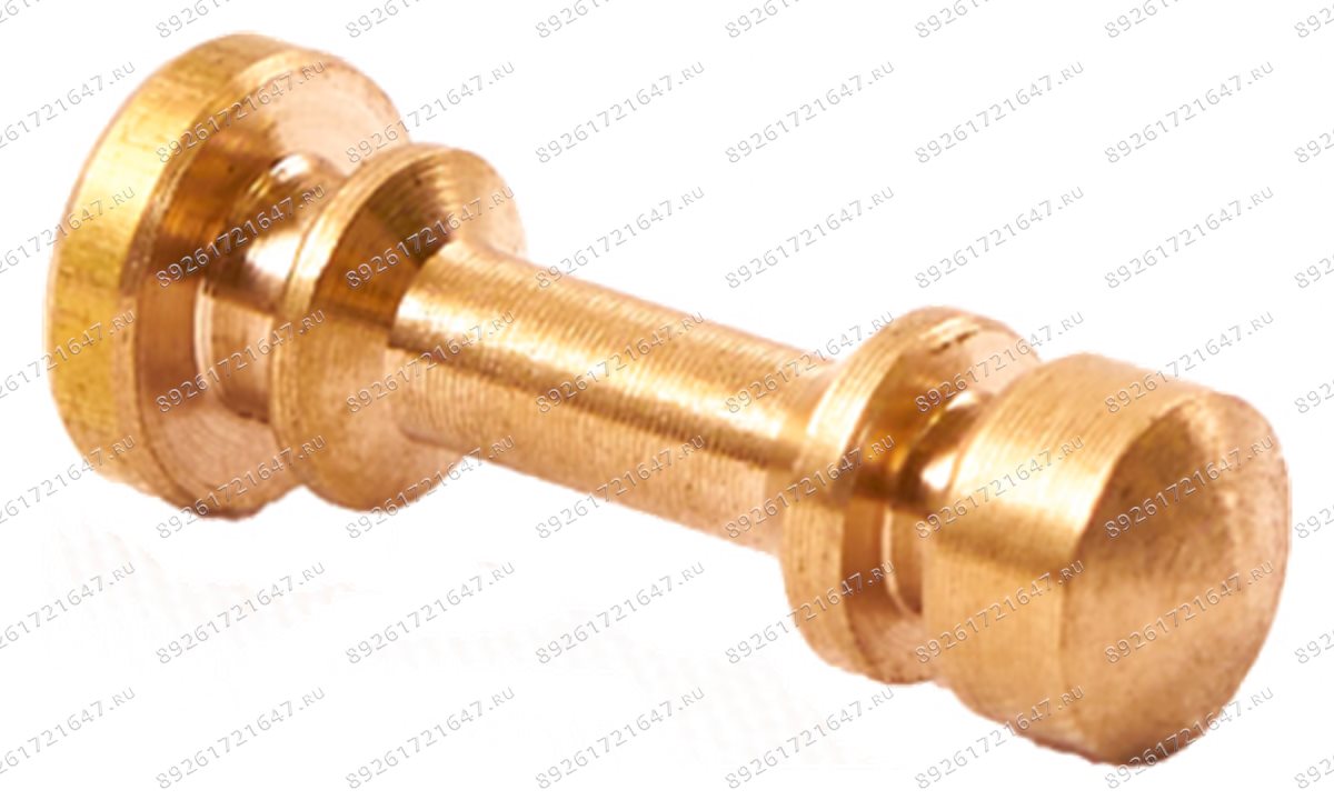  Клапан RT-5218-07 ( Pin ) поз.07 (0)