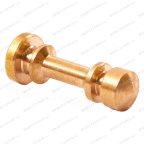  Клапан RT-5218-07 ( Pin ) поз.07 мни (0)