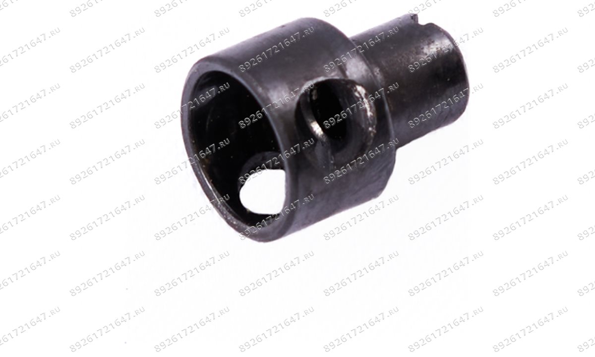  Втулка клапана RT-5218-09 ( Втулка клапана ) поз.09 (0)